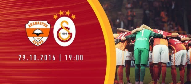 Şehir takımı mı desteklenmeli, ülkeyi temsil eden takımlardan biri mi desteklenmeli?