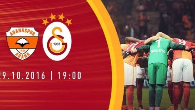 Şehir takımı mı desteklenmeli, ülkeyi temsil eden takımlardan biri mi desteklenmeli?