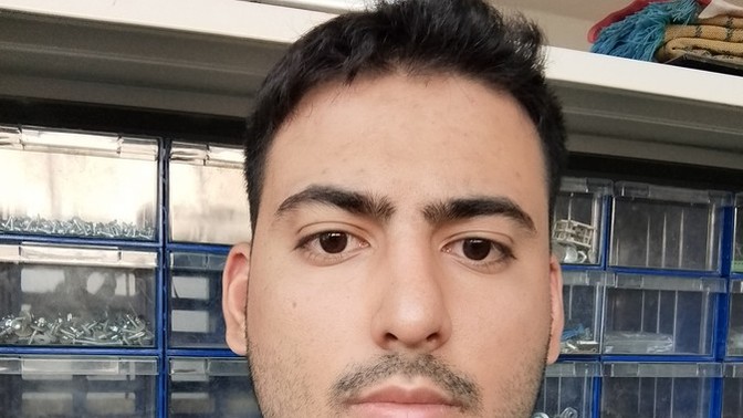 Böyle bir kişinin neden sevgilisi olmuyor?