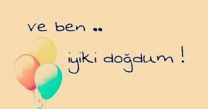 😊