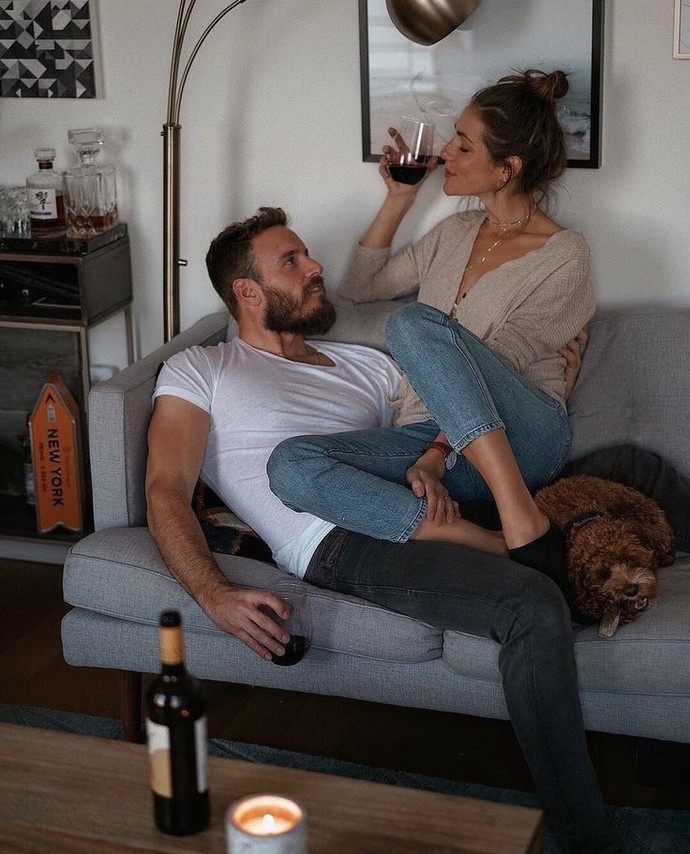 Geçmiş ilişkilerinden öğrendiğin bir şey var mı? Eğer varsa nedir?