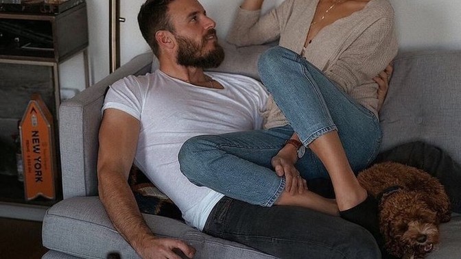 Geçmiş ilişkilerinden öğrendiğin bir şey var mı? Eğer varsa nedir?