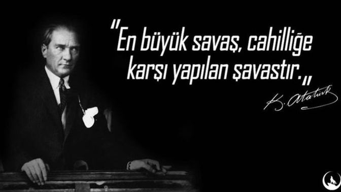 Sizce Benden Neden Bu Kadar Nefret Ediyor Bunlar, Bunlara Batan Ne :d?