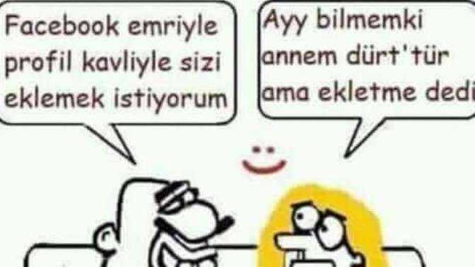 Sevdiğinizi sosyal medyada takip edermisiniz? Takip etmeden sevgili olunmuyor mu?
