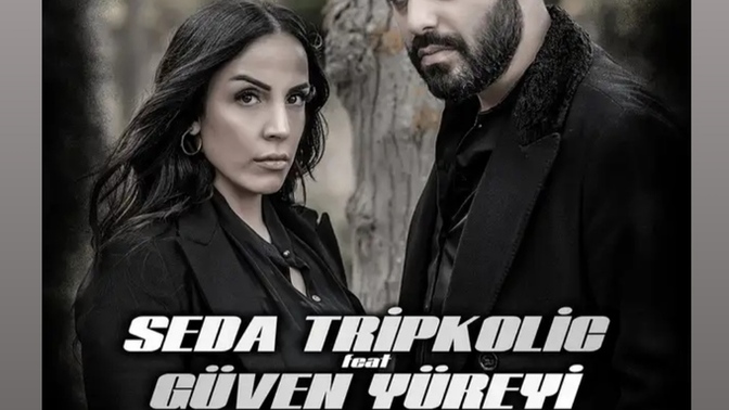 Eski olsada sizin için modası geçmeyen bir şarkı var mı?