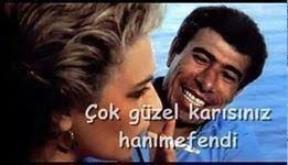 İltifat etmeyi bilir misiniz?