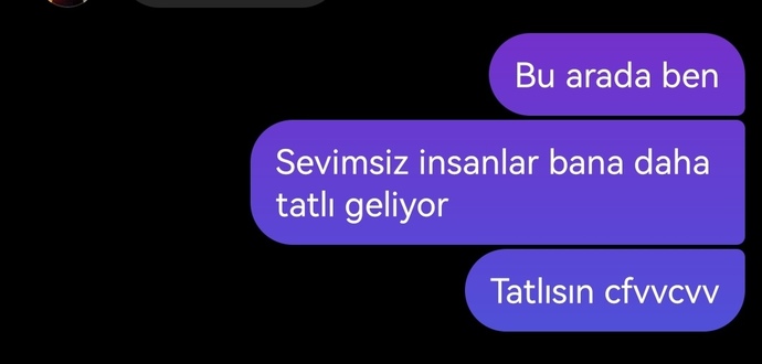 İltifat etmeyi bilir misiniz?
