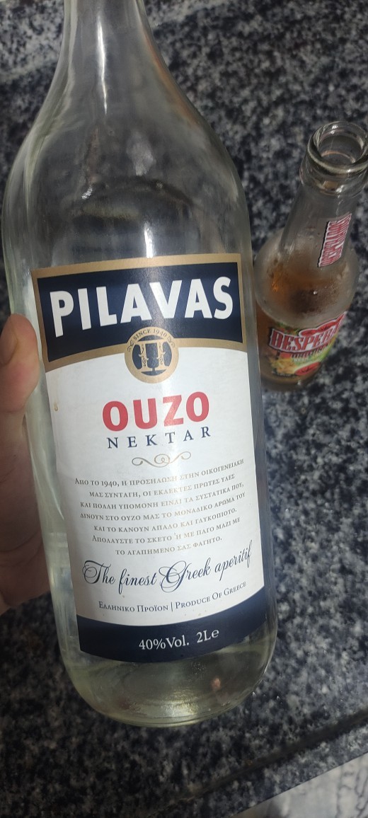 Yaralarınıza ilaç olan biri var mııı 😌?
