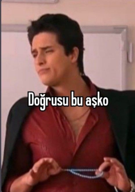 Ses tonunun insanlar üzerinde etkisi var mıdır?