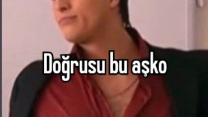 Ses tonunun insanlar üzerinde etkisi var mıdır?