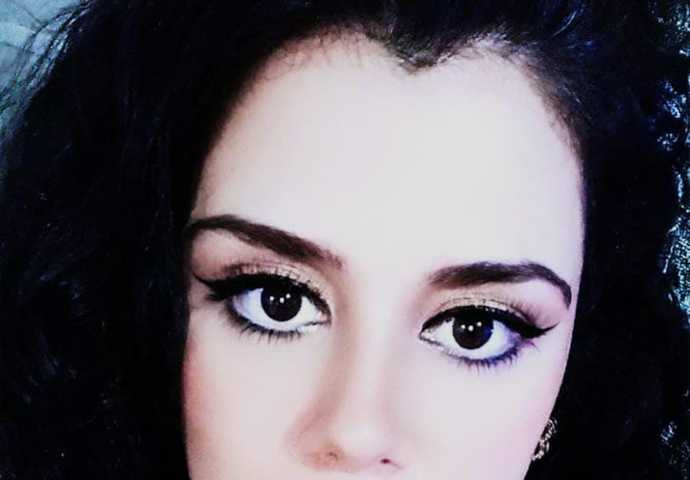 Sinir oluyorummmmmmm?