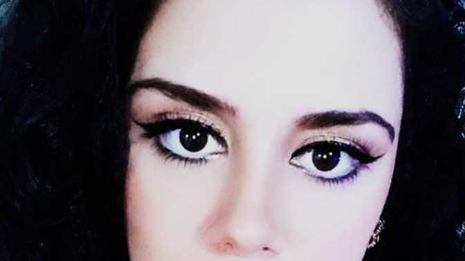 Sinir oluyorummmmmmm?