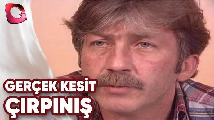 Yaptığınız en büyük vizyonsuzluk nedir?