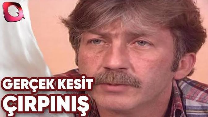 Yaptığınız en büyük vizyonsuzluk nedir?