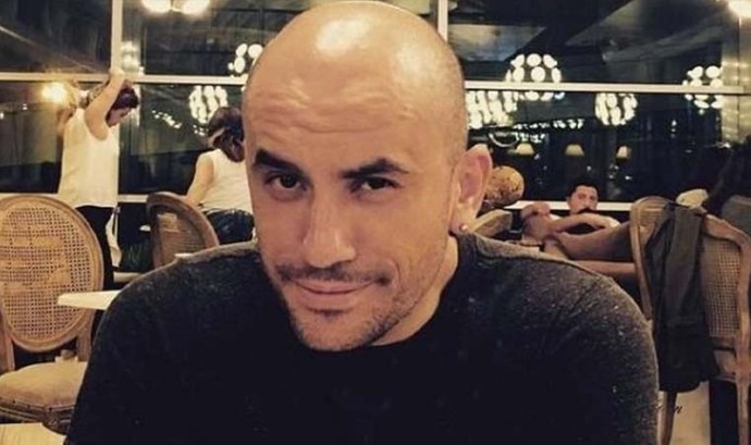 Giray Altınok İyi Bir Oyuncu mu Sizce?