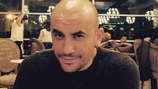 Giray Altınok İyi Bir Oyuncu mu Sizce?