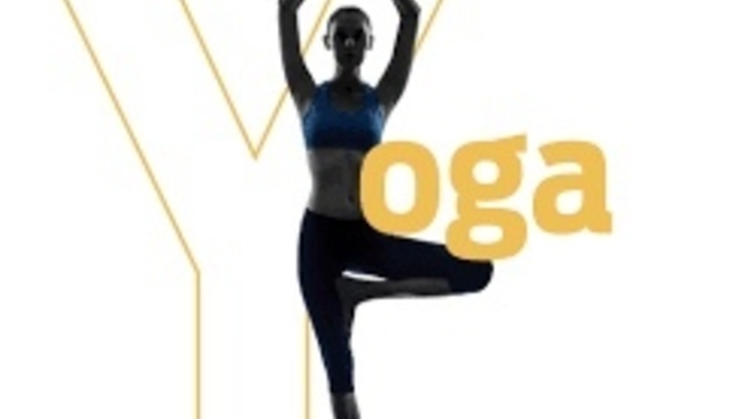 Yoga mı? Pilates mi?