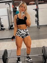 Evde hangi spor yapmak?