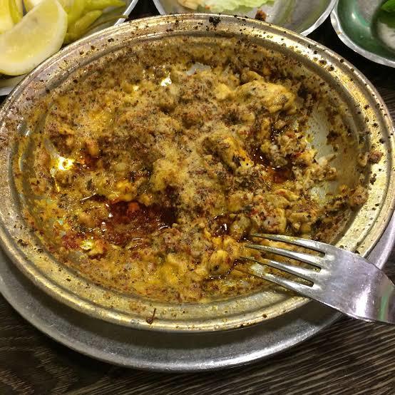 Beyin sever misiniz?