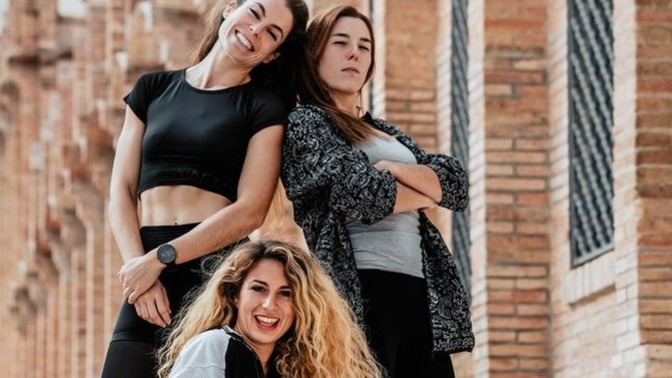4 tekerlekli paten/ Inlineskate paten hiç sürdünüz mü, denemek ister miydiniz 😃✌️?