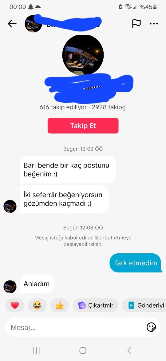 Bu erkeklerin poposunu kimler kaldırıyor bukadar?