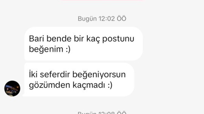 Bu erkeklerin poposunu kimler kaldırıyor bukadar?