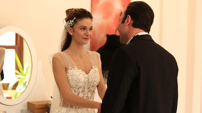İlk adımı kızdan bekleyen erkeklere ne demeli?