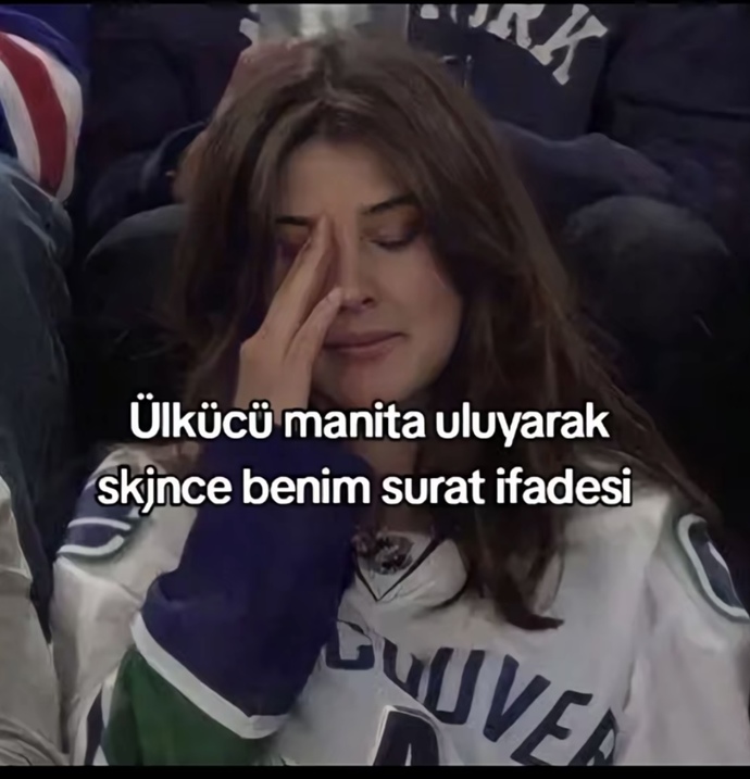 Cinsellikte ideolojiler önemli midir?