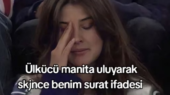 Cinsellikte ideolojiler önemli midir?