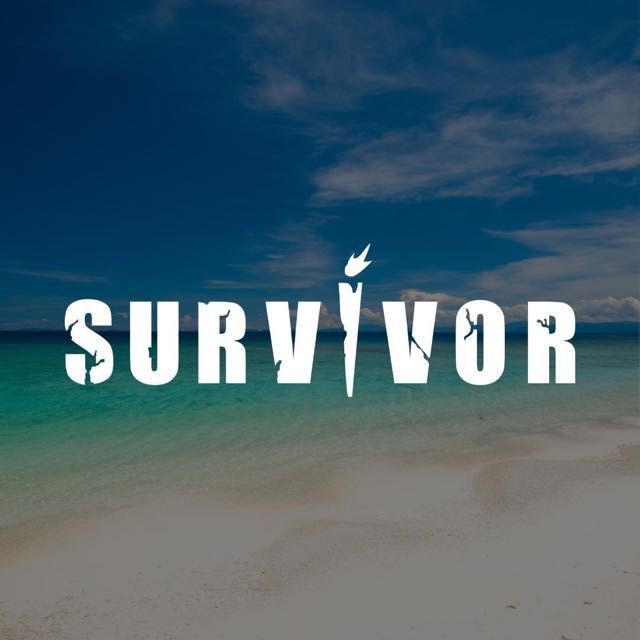 Survivorda yarışacak olan biri sizce hazırlık sürecinde hangi egzersizlere yoğunlaşmalı?
