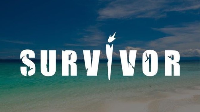 Survivor'da yarışacak olan biri sizce hazırlık sürecinde hangi egzersizlere yoğunlaşmalı?
