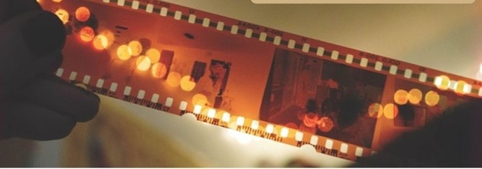 Hayatınız bir film olsa adı ne olurdu?