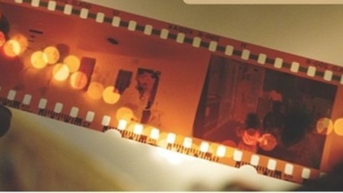 Hayatınız bir film olsa adı ne olurdu?