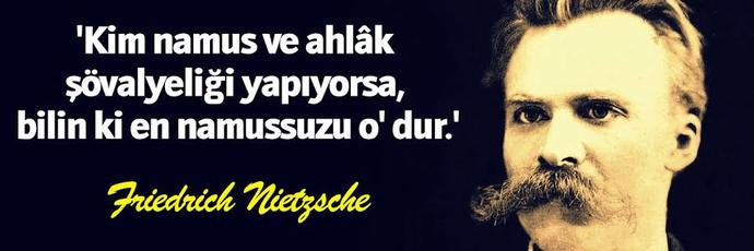 İnsanları kirli temiz diye ayırmak saçma değil mi?
