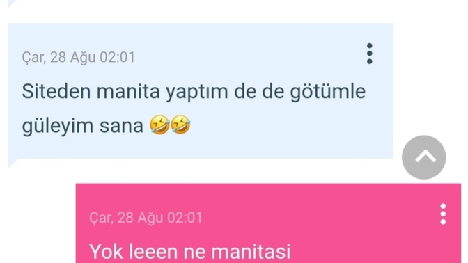 Özelime en son mesaj geldiğinde ekmek 25 kuruştu, arkadaşımın söylediği şeye bakın sizinde var mı böyle umut dolu arkadaşlarınız🤭?