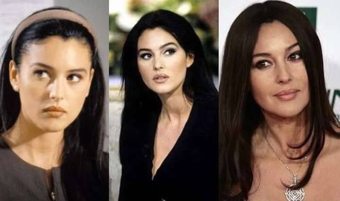 Yıllar geçse de hala çok başarılı/çok güzel diyebileceğiniz bir oyuncu var mı?