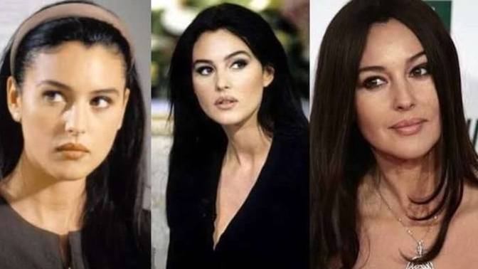 Yıllar geçse de hala çok başarılı/çok güzel diyebileceğiniz bir oyuncu var mı?