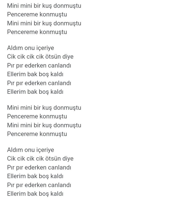 Güzel bı kız sarhoş olup?