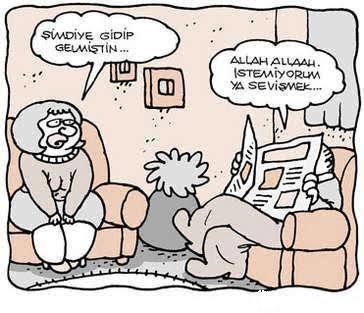 Deliler gibi seks yapabilme uyumunu yakaladığımız bir partnerle seks yapma isteği içimizde sürekli oluşur mu?