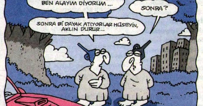 Almak isteyipte alamadığınız bir şeyler var mı?