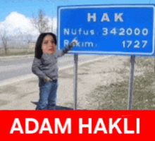 Dm kutusu kapalı olan erkek için kaliteli birisi diyebilir miyiz?