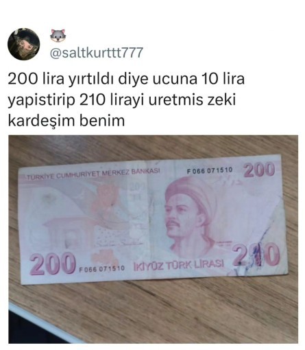 Pratik zekalı biri misin?