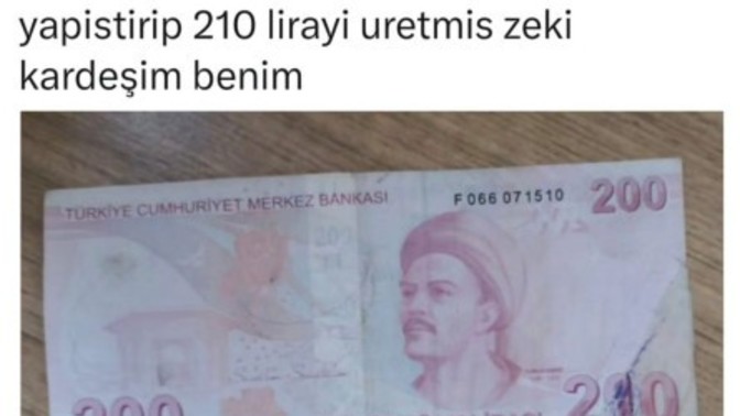 Pratik zekalı biri misin?