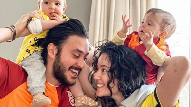 Futbol takımı tutmak için futbol bilgisine sahip olmak gerekir mi?