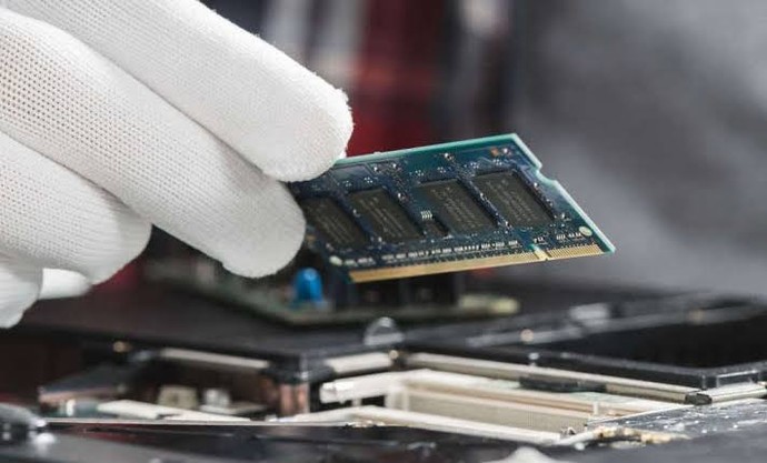 Bir laptop da Ram mı daha önemli İşlemci mi?