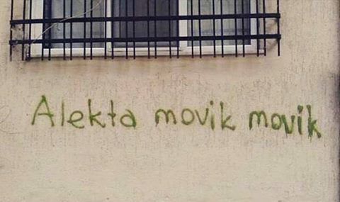 İlişkide manipüle eden misin, edilen mi?
