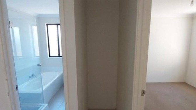 Bu alanı nasıl kullanırdınız😂?