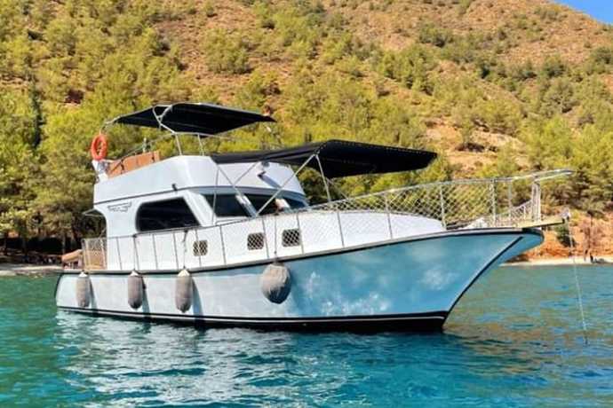 Deniz