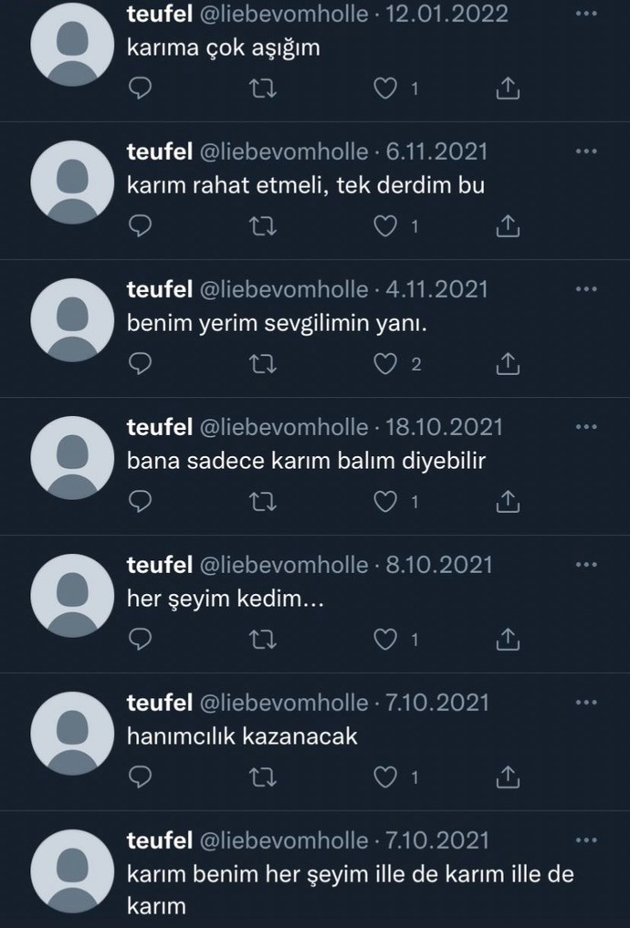 Hanımcı erkeklerle neden dalga geçiyorlar, hanımcı olmak suç mu?