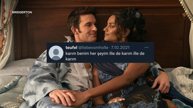 Hanımcı erkeklerle neden dalga geçiyorlar, hanımcı olmak suç mu?